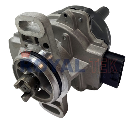 CODIGO ARTICULO - DESCRIPCION